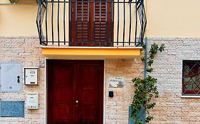 Il Balconcino